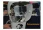 Preview: Halteblech für Simson Vape Zündung SR4- Star Habicht Sperber Preview: Halteblech für Simson Vape Zündung SR4- Star Habicht Sperber