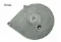 Preview: Bremsankerplatte Gegenhalter MZ ES ETS TS 125 150 hinten Preview: Bremsankerplatte Gegenhalter MZ ES ETS TS 125 150 hinten