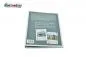 Preview: Buch Die DDR Bucket List Preview: Buch Die DDR Bucket List