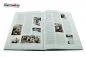 Preview: Buch DKW Motorradsport 1920-1939 Steffen Ottinger Preview: Buch DKW Motorradsport 1920-1939 Steffen Ottinger