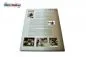 Preview: Buch DKW Motorradsport 1920-1939 Steffen Ottinger Preview: Buch DKW Motorradsport 1920-1939 Steffen Ottinger
