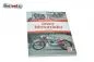 Preview: Buch Typenkompass Jawa-Motorräder seit 1929 Preview: Buch Typenkompass Jawa-Motorräder seit 1929