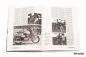 Preview: Buch JAWA Motorräder von Jürgen Kießlich Preview: Buch JAWA Motorräder von Jürgen Kießlich