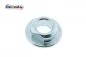Preview: Buchse Kettenspanner Hinterrad Jawa 250 350 Preview: Buchse Kettenspanner Hinterrad Jawa 250 350