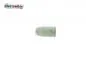 Preview: Lagerbuchse Tachoantrieb IWL TR150 Troll Preview: Lagerbuchse Tachoantrieb IWL TR150 Troll