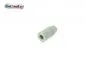 Preview: Lagerbuchse Tachoantrieb IWL TR150 Troll Preview: Lagerbuchse Tachoantrieb IWL TR150 Troll