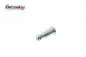 Preview: Bundbolzen Kardan SIMSON AWO-S AWO-T 425 mit Schlitz Preview: Bundbolzen Kardan SIMSON AWO-S AWO-T 425 mit Schlitz