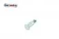 Preview: Bundbolzen Kardan SIMSON AWO-S AWO-T 425 mit Schlitz Preview: Bundbolzen Kardan SIMSON AWO-S AWO-T 425 mit Schlitz
