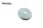Preview: Deckel für Vorderradnabe ALUMINIUM KR S50 S51 SR4- S53 Preview: Deckel für Vorderradnabe ALUMINIUM KR S50 S51 SR4- S53
