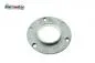 Preview: Dichtkappe Abtriebswelle Motor passend für MZ ETZ 250, 251 Preview: Dichtkappe Abtriebswelle Motor passend für MZ ETZ 250, 251
