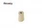 Preview: Distanzstück beige Gepäckträger SIMSON Vogelserie Preview: Distanzstück beige Gepäckträger SIMSON Vogelserie