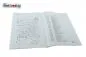 Preview: Ersatzteilkatalog MZ TS250 TS250/1 Preview: Ersatzteilkatalog MZ TS250 TS250/1