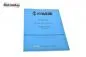 Preview: Ersatzteilkatalog MZ TS250 TS250/1 Preview: Ersatzteilkatalog MZ TS250 TS250/1
