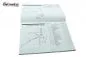 Preview: Ersatzteilkatalog ETZ125 ETZ150 SAXON ROADSTAR SPORTSTAR 125 Preview: Ersatzteilkatalog ETZ125 ETZ150 SAXON ROADSTAR SPORTSTAR 125