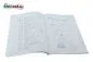 Preview: Ersatzteilkatalog MZ TS125 TS150 Preview: Ersatzteilkatalog MZ TS125 TS150