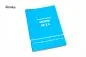 Preview: Ersatzteilkatalog SR2 Preview: Ersatzteilkatalog SR2