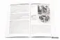 Preview: Buch SIMSON Oldtimer SR1 SR2 SR2E KR50 Preview: Buch SIMSON Oldtimer SR1 SR2 SR2E KR50