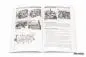 Preview: Buch SIMSON Vogelserie Spatz Star Habicht Sperber Preview: Buch SIMSON Vogelserie Spatz Star Habicht Sperber