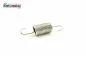 Preview: Feder Seitenständer Aluminium IWL Preview: Feder Seitenständer Aluminium IWL