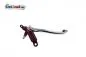 Preview: Fußbremshebel - Set JAWA 350ccm 360 362 354 Preview: Fußbremshebel - Set JAWA 350ccm 360 362 354