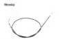Preview: Bowdenzug Gas SILBERGRAU SR1 Preview: Bowdenzug Gas SILBERGRAU SR1