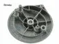 Preview: Bremsankerplatte Gegenhalter MZ ES ETS TS 125 150 hinten Preview: Bremsankerplatte Gegenhalter MZ ES ETS TS 125 150 hinten