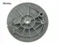 Preview: Bremsankerplatte Gegenhalter MZ TS 125 150 250/1 ETZ250 vorn Preview: Bremsankerplatte Gegenhalter MZ TS 125 150 250/1 ETZ250 vorn