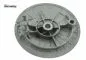 Preview: Bremsankerplatte Gegenhalter MZ ES ETS TS 250 vorn Preview: Bremsankerplatte Gegenhalter MZ ES ETS TS 250 vorn
