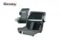 Preview: Komplett Set Chocke, Starter Simson S51, S50 inkl. Hebel Preview: Komplett Set Chocke, Starter Simson S51, S50 inkl. Hebel