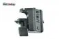 Preview: Komplett Set Chocke, Starter Simson S51, S50 inkl. Hebel Preview: Komplett Set Chocke, Starter Simson S51, S50 inkl. Hebel