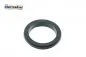 Preview: Gummiring Lampenhalter unten Simson AWO-S 425 Preview: Gummiring Lampenhalter unten Simson AWO-S 425