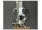 Preview: Halteblech für Simson Vape Zündung SR4- Star Habicht Sperber Preview: Halteblech für Simson Vape Zündung SR4- Star Habicht Sperber