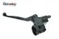 Preview: Hauptbremszylinder Standard-Gasgriff Simson S50 S70 S53 SR50 Preview: Hauptbremszylinder Standard-Gasgriff Simson S50 S70 S53 SR50
