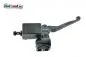 Preview: Hauptbremszylinder Schnellgasgriff Simson S50 S70 S53 SR50 Preview: Hauptbremszylinder Schnellgasgriff Simson S50 S70 S53 SR50