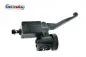 Preview: Hauptbremszylinder Standard-Gasgriff Simson S50 S70 S53 SR50 Preview: Hauptbremszylinder Standard-Gasgriff Simson S50 S70 S53 SR50
