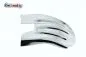 Preview: Hitzeschutz Auspuff IWL Wiesel chrom Preview: Hitzeschutz Auspuff IWL Wiesel chrom