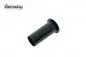 Preview: Flanschhülse Federbein verstellbar S53 S83 SR50 SR80 Preview: Flanschhülse Federbein verstellbar S53 S83 SR50 SR80