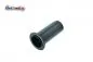 Preview: Flanschhülse Federbein verstellbar S53 S83 SR50 SR80 Preview: Flanschhülse Federbein verstellbar S53 S83 SR50 SR80
