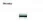 Preview: Innenrohr, Gelenkbuchse IWL SR59 TR150 Preview: Innenrohr, Gelenkbuchse IWL SR59 TR150