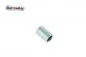 Preview: Innenrohr, Gelenkbuchse IWL SR59 TR150 Preview: Innenrohr, Gelenkbuchse IWL SR59 TR150