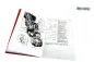 Preview: Ersatzteilliste JAWA Bizon 250 350 in 5 Sprachen Preview: Ersatzteilliste JAWA Bizon 250 350 in 5 Sprachen