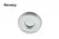 Preview: Kappe Geradewegfederung Hinterrad links Simson AWO -T 425 Preview: Kappe Geradewegfederung Hinterrad links Simson AWO -T 425