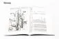Preview: Ersatzteile Katalog Simson-Kleinkrafträder S51 S70 SR50 SR80 Preview: Ersatzteile Katalog Simson-Kleinkrafträder S51 S70 SR50 SR80