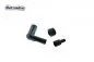 Preview: Kerzenstecker NGK (1 K-Ohm), Standart Preview: Kerzenstecker NGK (1 K-Ohm), Standart