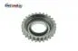 Preview: Kickstarterrad TS ETZ ES ETS 125 150 Preview: Kickstarterrad TS ETZ ES ETS 125 150