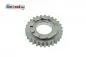 Preview: Kickstarterrad TS ETZ ES ETS 125 150 Preview: Kickstarterrad TS ETZ ES ETS 125 150