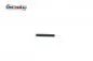 Preview: Zylinderstift 2,5x15,8 AWO 425 Preview: Zylinderstift 2,5x15,8 AWO 425