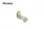 Preview: Klemmwinkel Lichtmaschine ETZ 125 150 250 251 Preview: Klemmwinkel Lichtmaschine ETZ 125 150 250 251