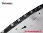 Preview: Klemme Sitzbankbezug Jawa CZ Preview: Klemme Sitzbankbezug Jawa CZ
