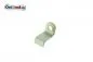 Preview: Klemmwinkel Lichtmaschine ETZ 125 150 250 251 Preview: Klemmwinkel Lichtmaschine ETZ 125 150 250 251